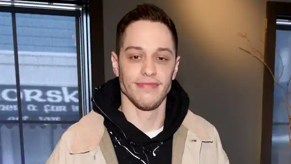 pete-davidson-sundance-rehab
