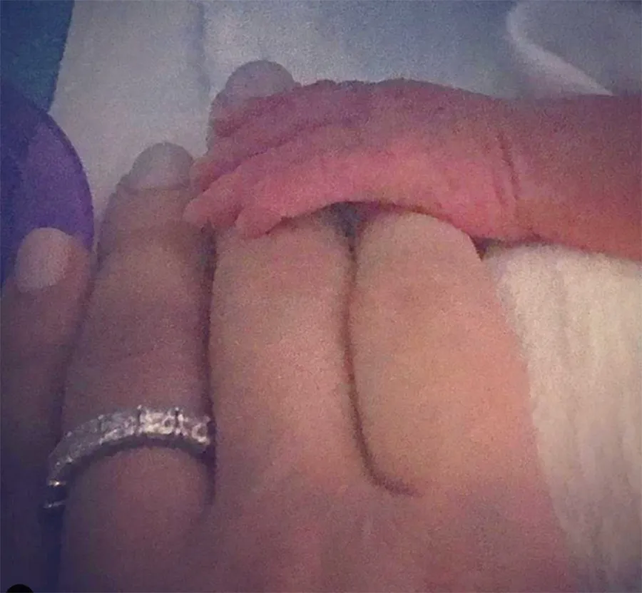 Vanessa Minnillo nick lachey timeline of their relationship