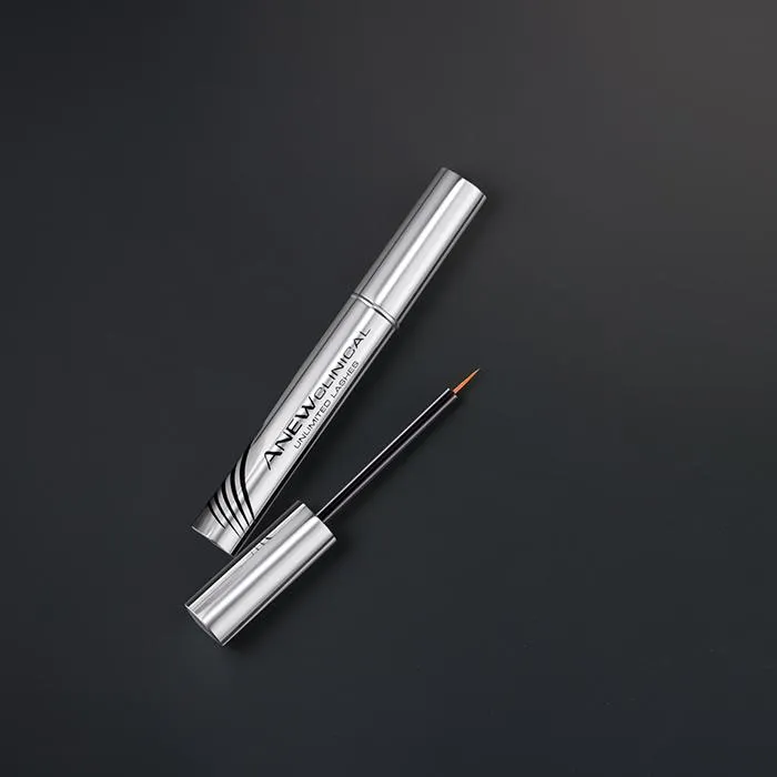 anew lash serum