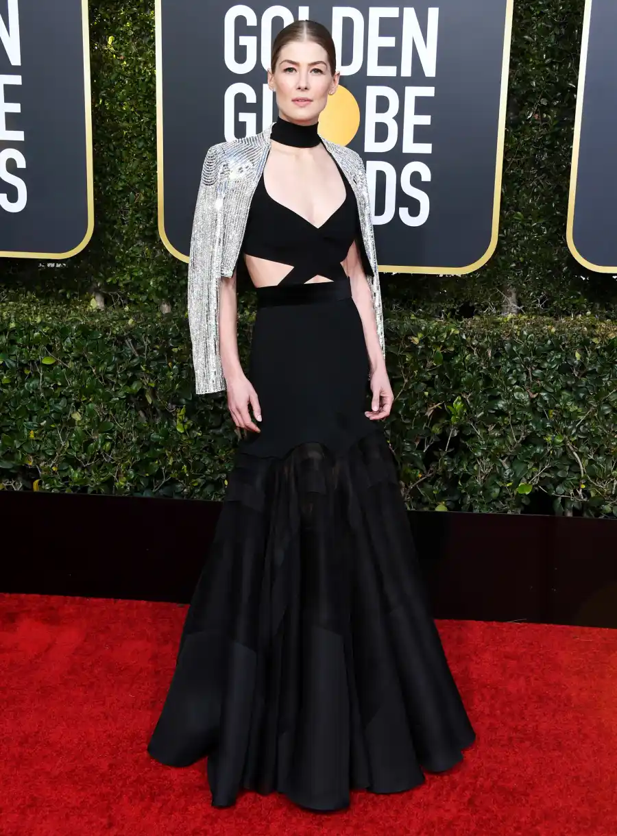rosamund-pike-golden-globes-2019