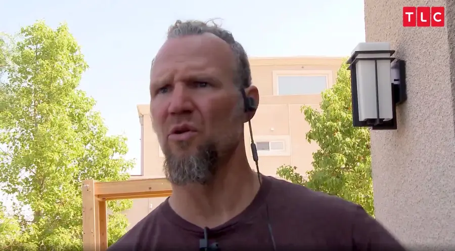 GALLERY: ‘Sister Wives’ Share Secrets of Season 13