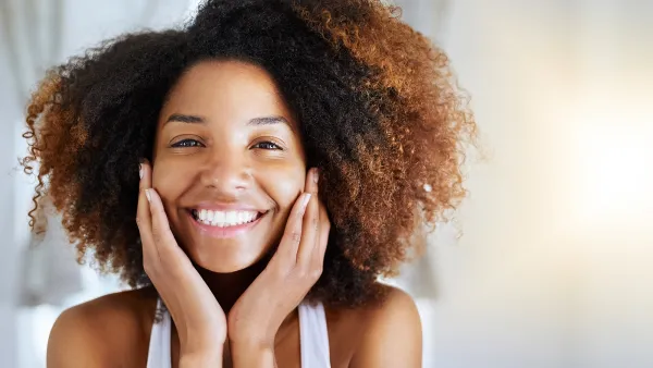 5 Products You Should Pick Up at Ulta's Major Love Your Skin Sale This January