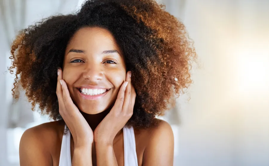 5 Products You Should Pick Up at Ulta's Major Love Your Skin Sale This January