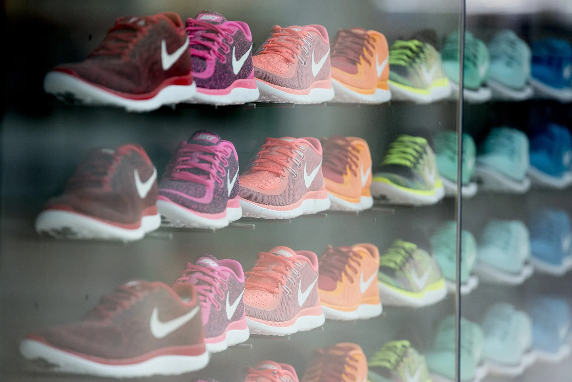 nike-free