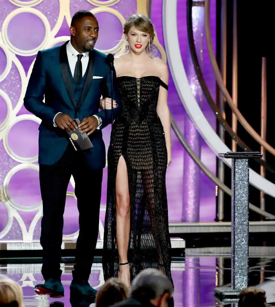taylor-swift-golden-globes-2019