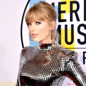 taylor-swift-new-years-eve-party