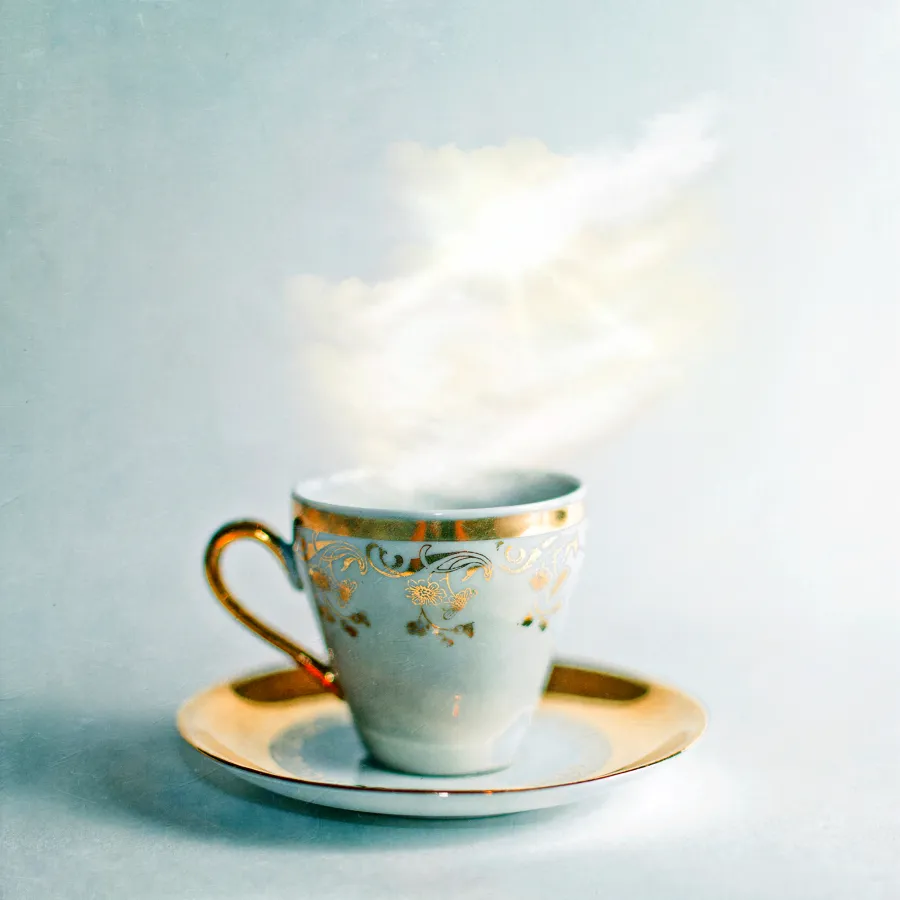 Royal Family Food Facts