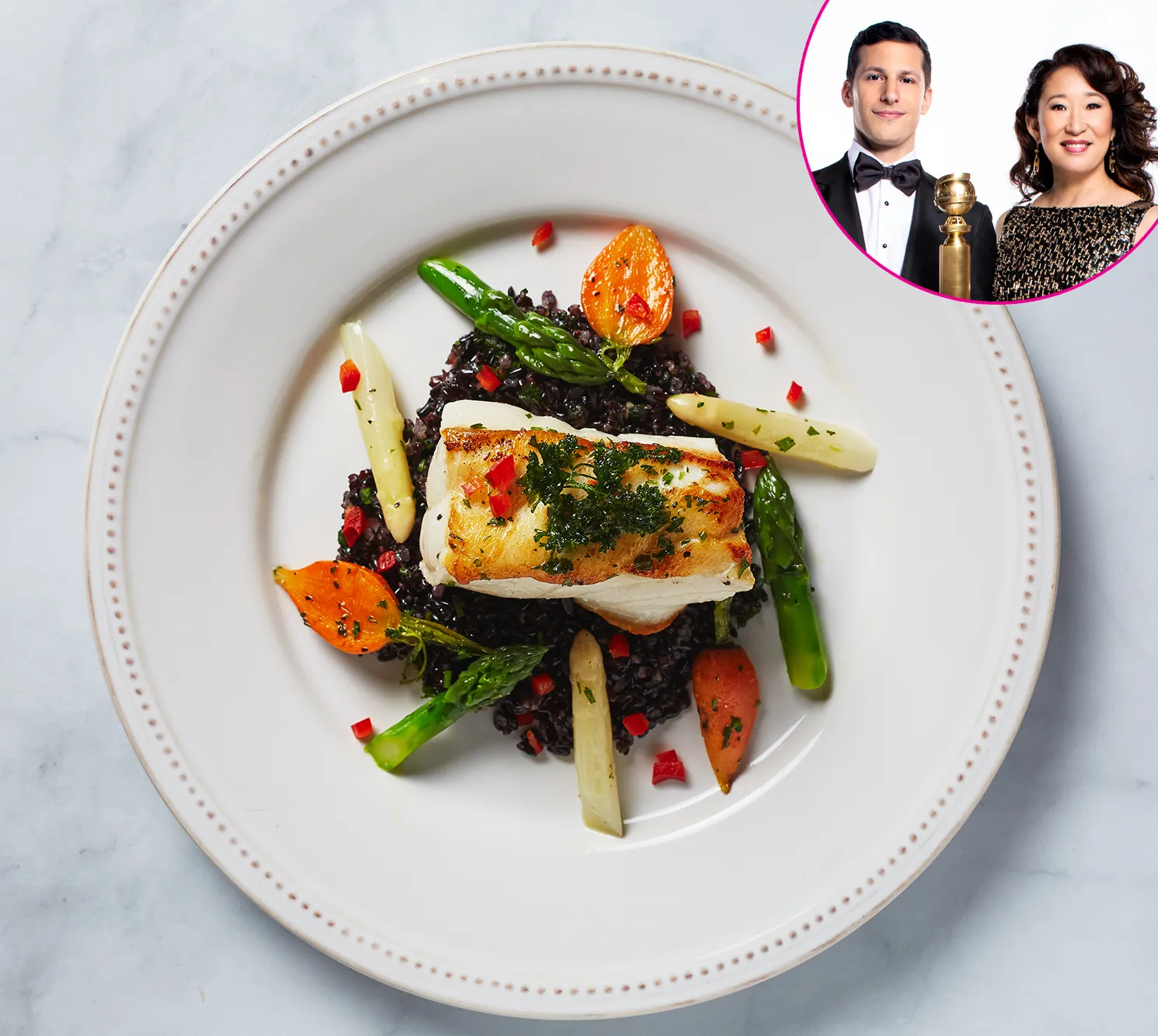 the-golden-globes-dinner-menu-promo