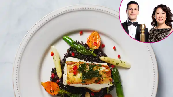 the-golden-globes-dinner-menu-promo