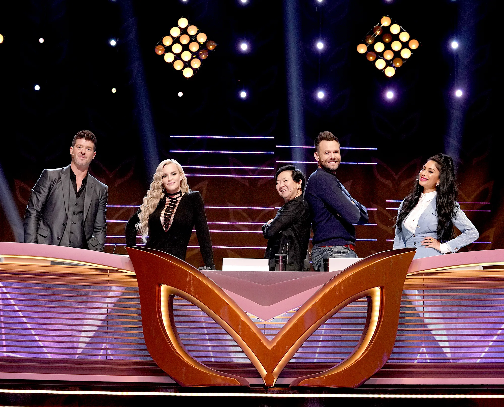 the-masked-singer-judges-joel