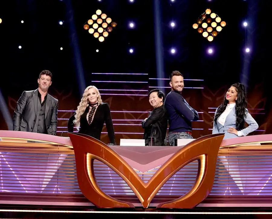 the-masked-singer-judges-joel