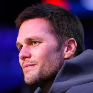 Pittsburgh TV Station Refers to Tom Brady as a ‘Known Cheater’ Ahead of Super Bowl