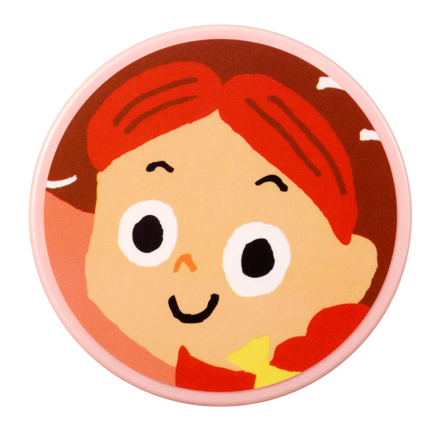 Cuteness Alert! Innisfree Has a Toy Story-Themed Skincare Collection