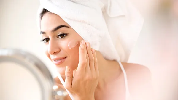 vitamin-c-skin-care