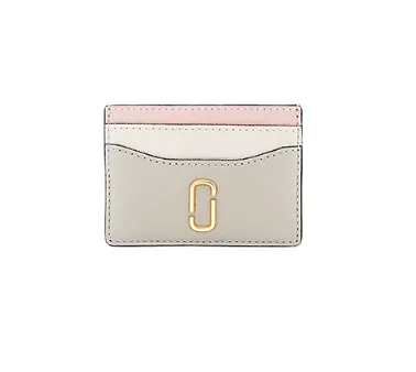 Marc Jacobs Wallet