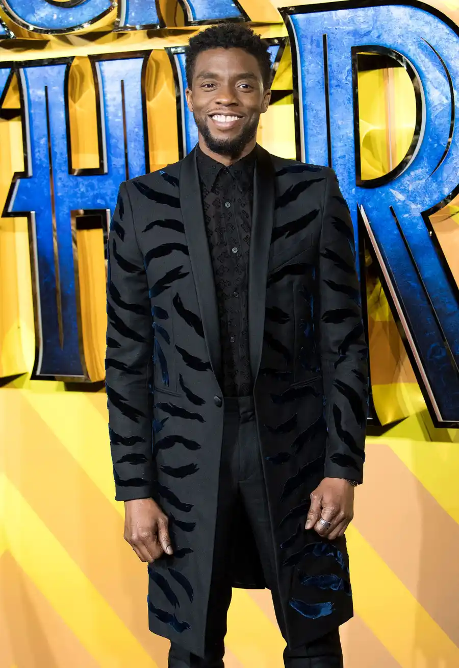 ways Oscars 2019 made history