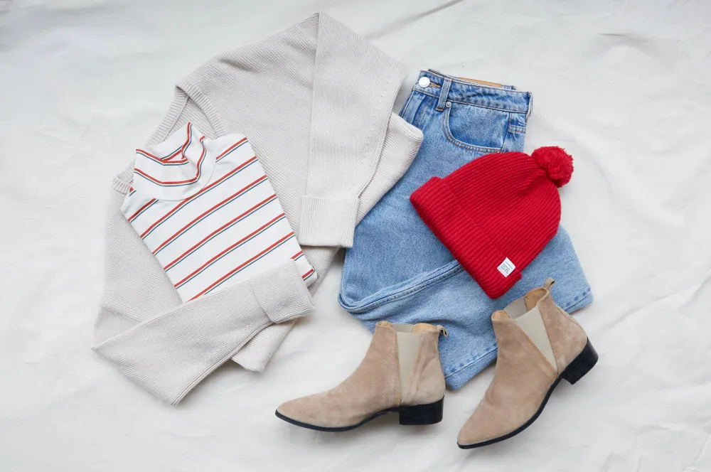 frank and oak style plan