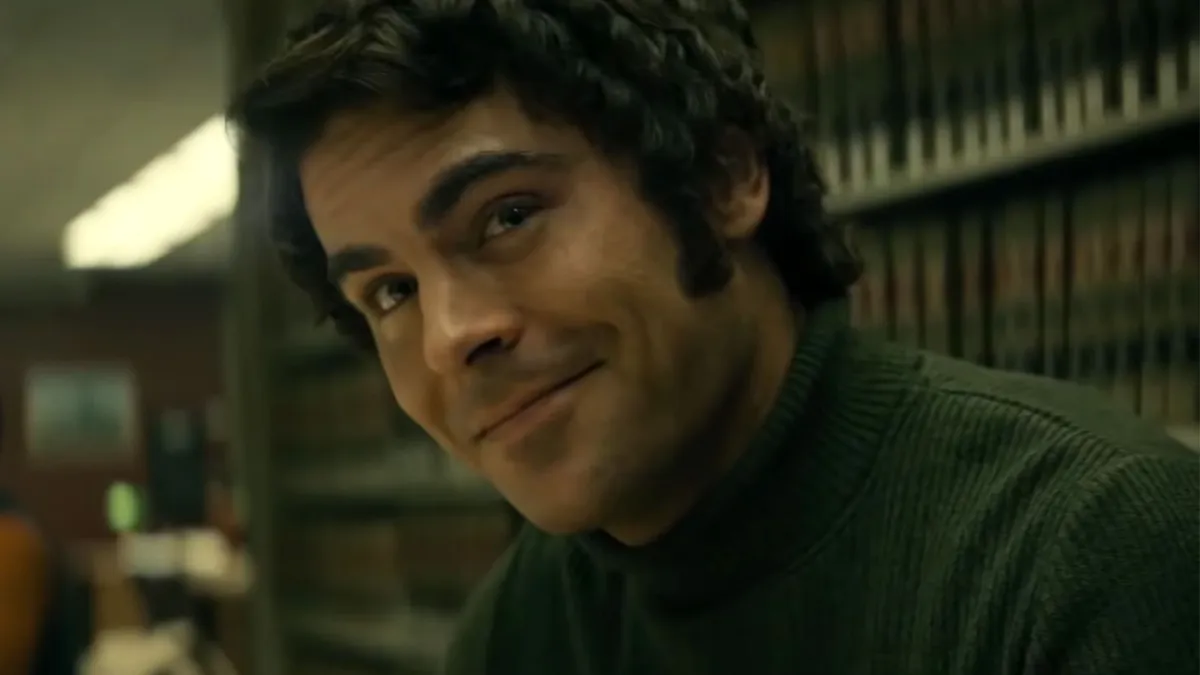 Hello, Oscars 2020! Meet the 10 Buzziest Movies From Sundance Film Festival 2019