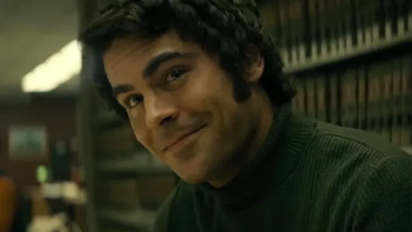 Hello, Oscars 2020! Meet the 10 Buzziest Movies From Sundance Film Festival 2019