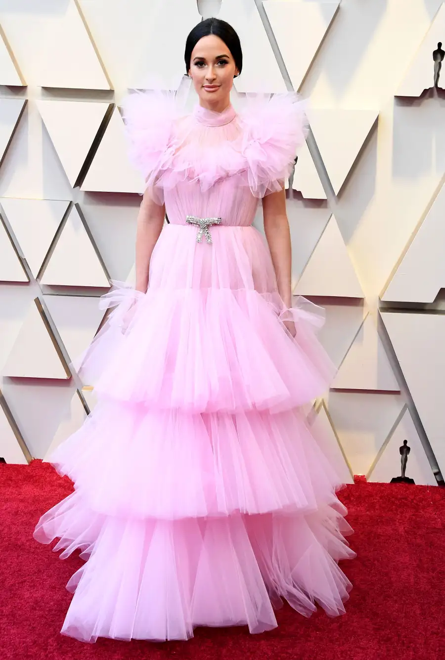 Oscars 2019: What You Didn’t See on TV