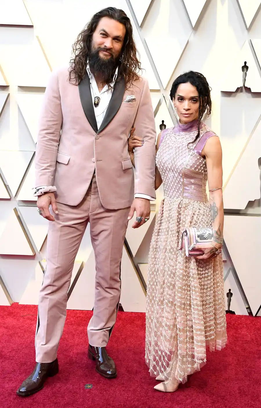 Oscars 2019: What You Didn’t See on TV