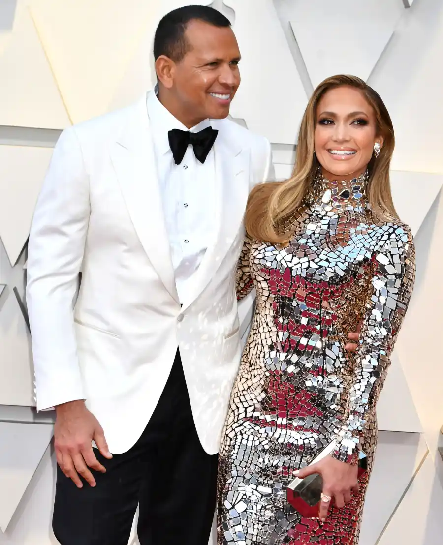 Oscars 2019: What You Didn’t See on TV