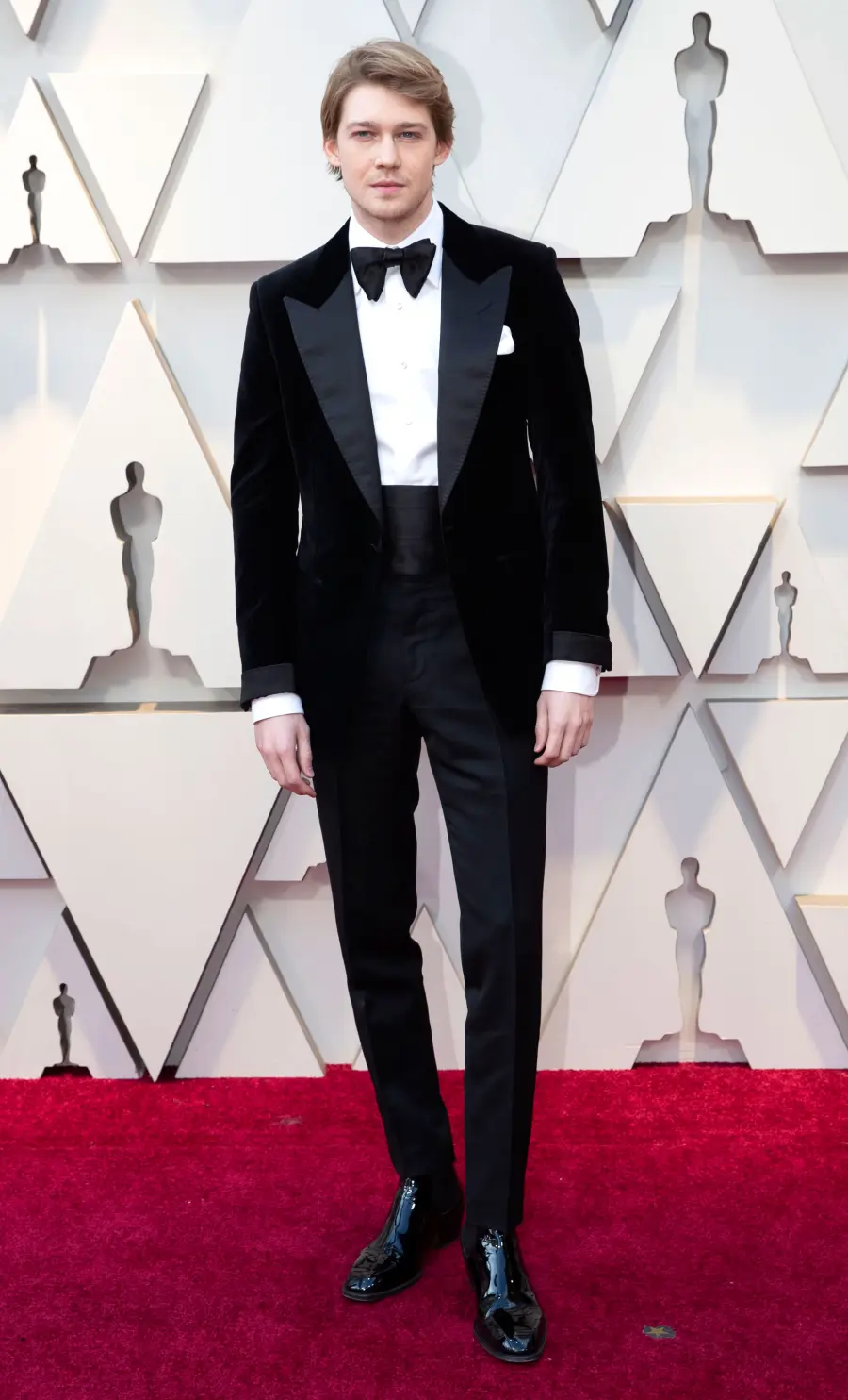 Oscars 2019: What You Didn’t See on TV