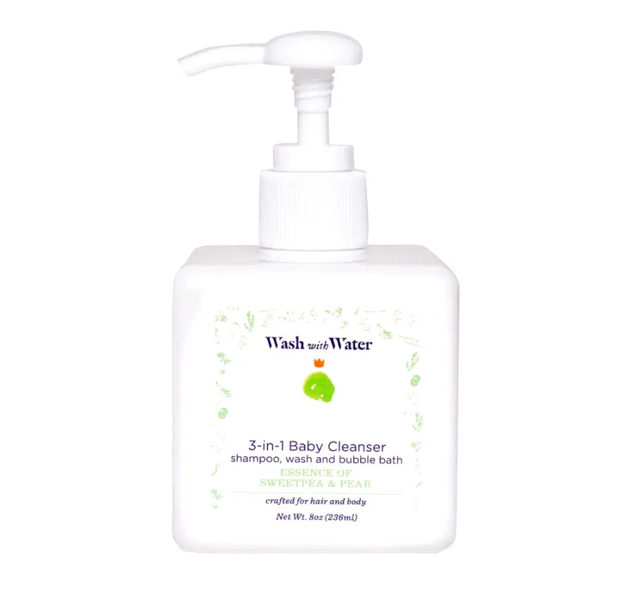 Buzzzz-o-Meter: Le Chemen du Roi, 'The Familiars' and More That Hollywood Is Buzzing About This Week