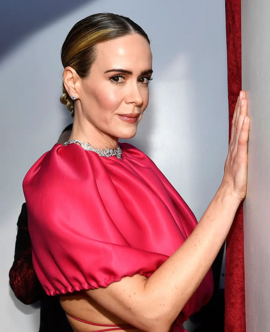 Oscars 2019: What You Didn’t See on TV