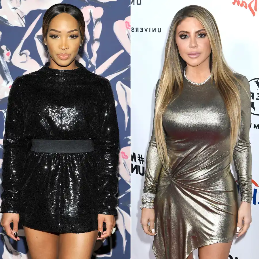 Tristan and Jordyn's Cheating Scandal Behind Khloe's Back: Everything We Know