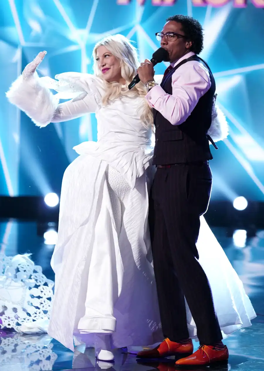 ‘The Masked Singer’ Unveils Final Contestants: Were Your Guesses Right?