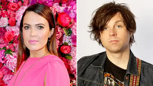 1 mandy-moore-ryan-adams-relationship-timeline