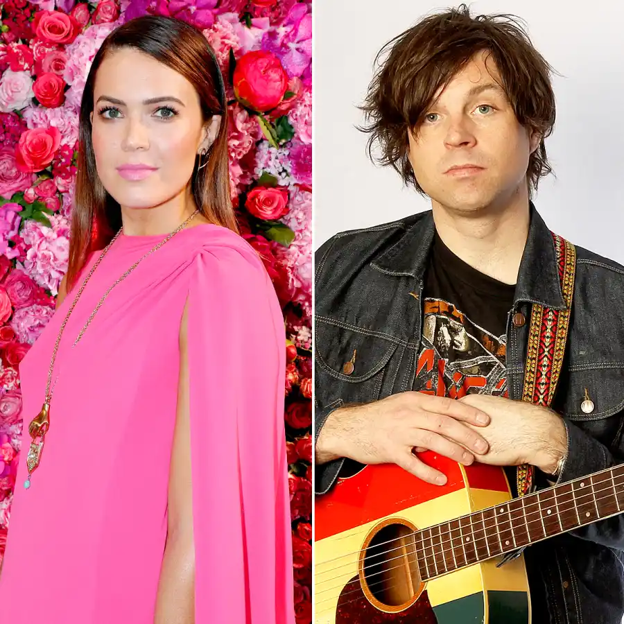 1 mandy-moore-ryan-adams-relationship-timeline