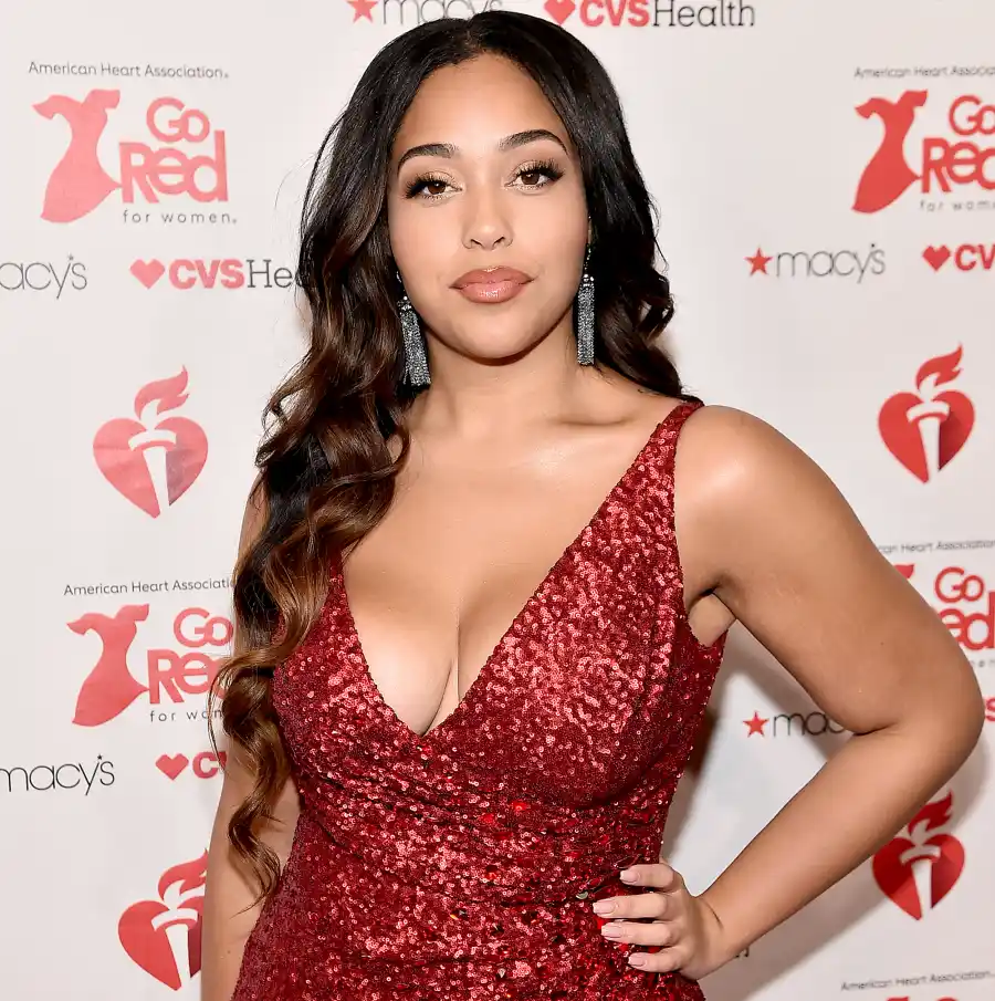 Tristan and Jordyn's Cheating Scandal Behind Khloe's Back: Everything We Know