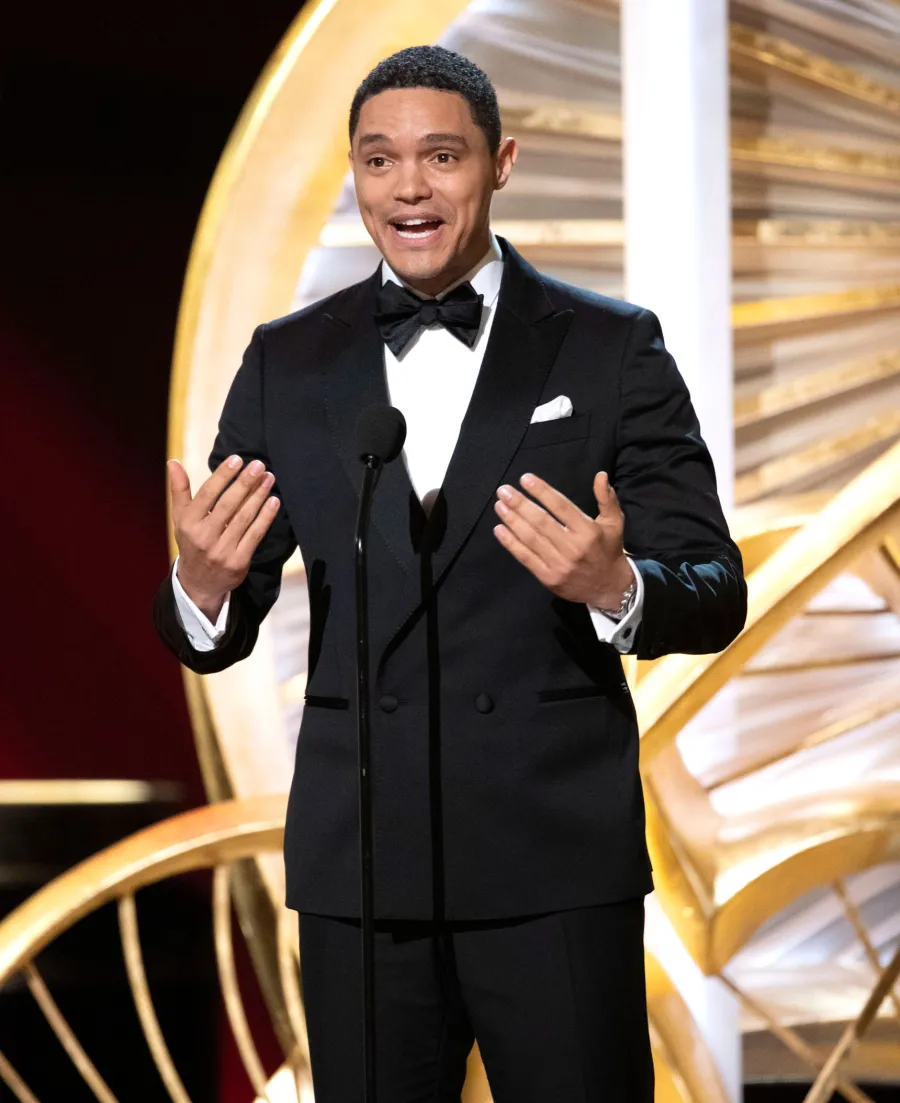 Oscars 2019: What You Didn’t See on TV