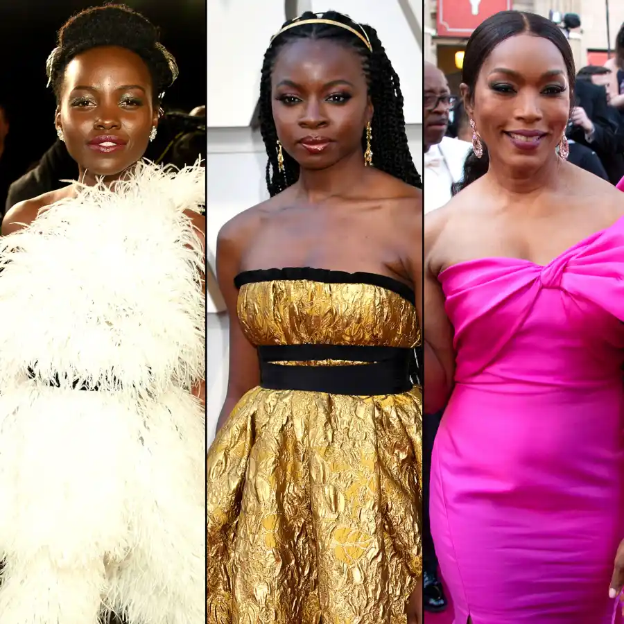 Oscars 2019: What You Didn’t See on TV