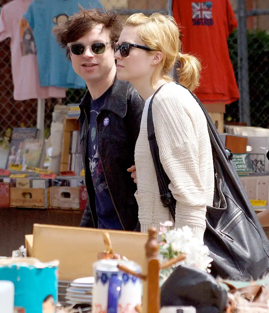 13-ryan adams-says-marriage-was-doomed-from-the-start