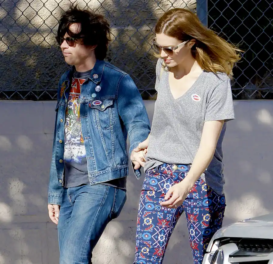 14-mandy-moore-talks-about-dark-times-in-marriage