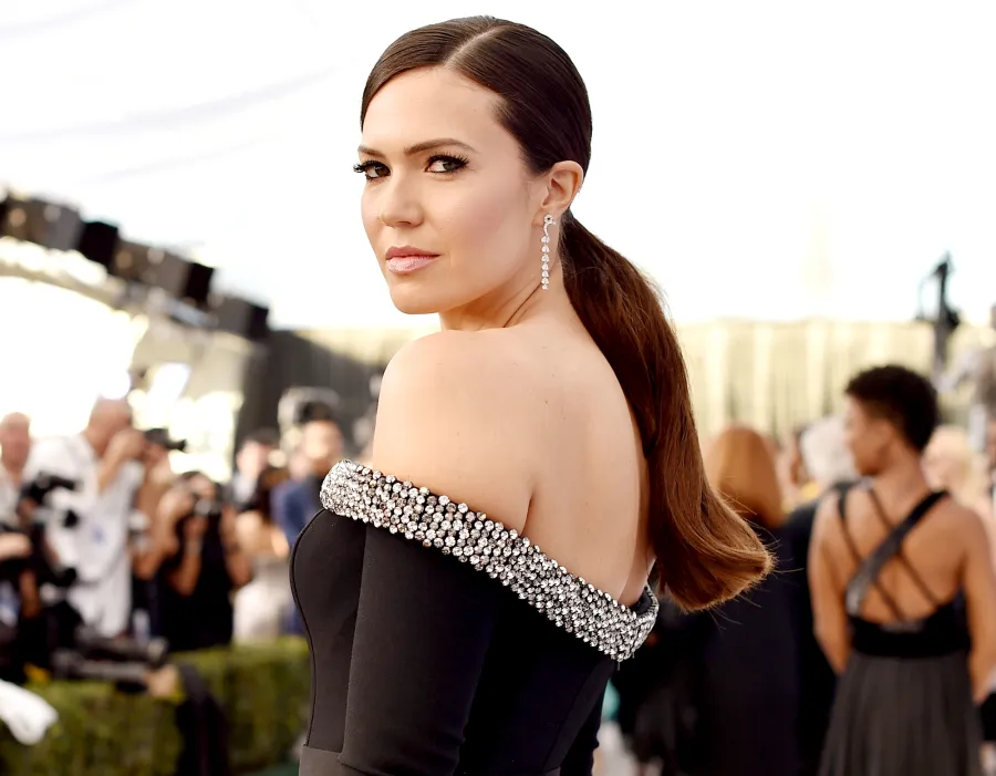 15-mandy-moore-Accuses-ryan-adams-of-being-psychologically-abusive