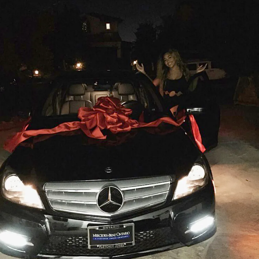 2-September-2015-kylie-jenner-jordyn-woods