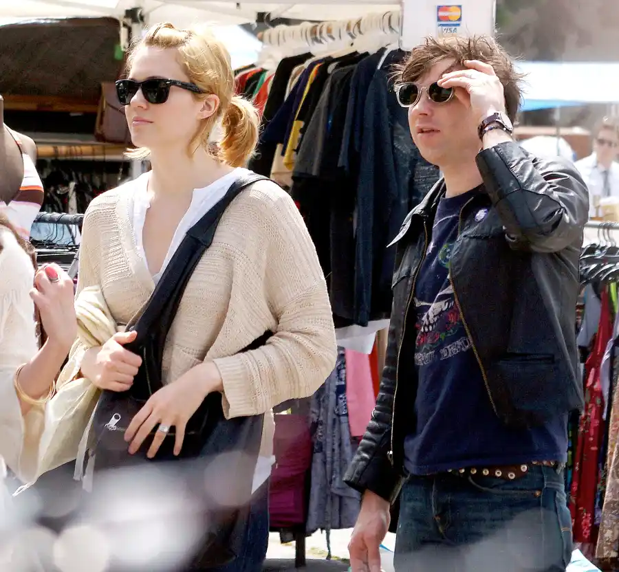 2-ryan-adams-mandy-moore-started-dating