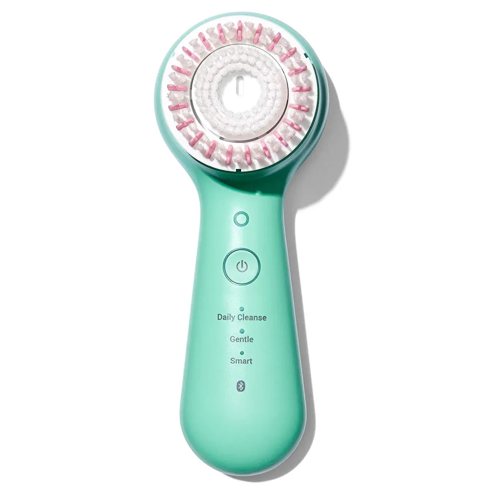 Clarisonic