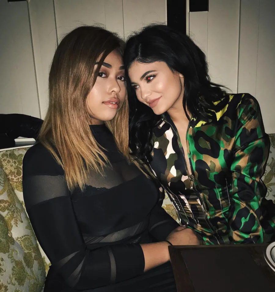 3-March-2016-kylie-jenner-jordyn-woods