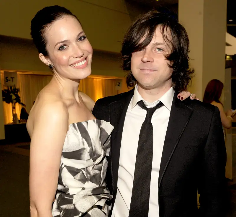 3-mandy-moore-ryan-adams-wedding