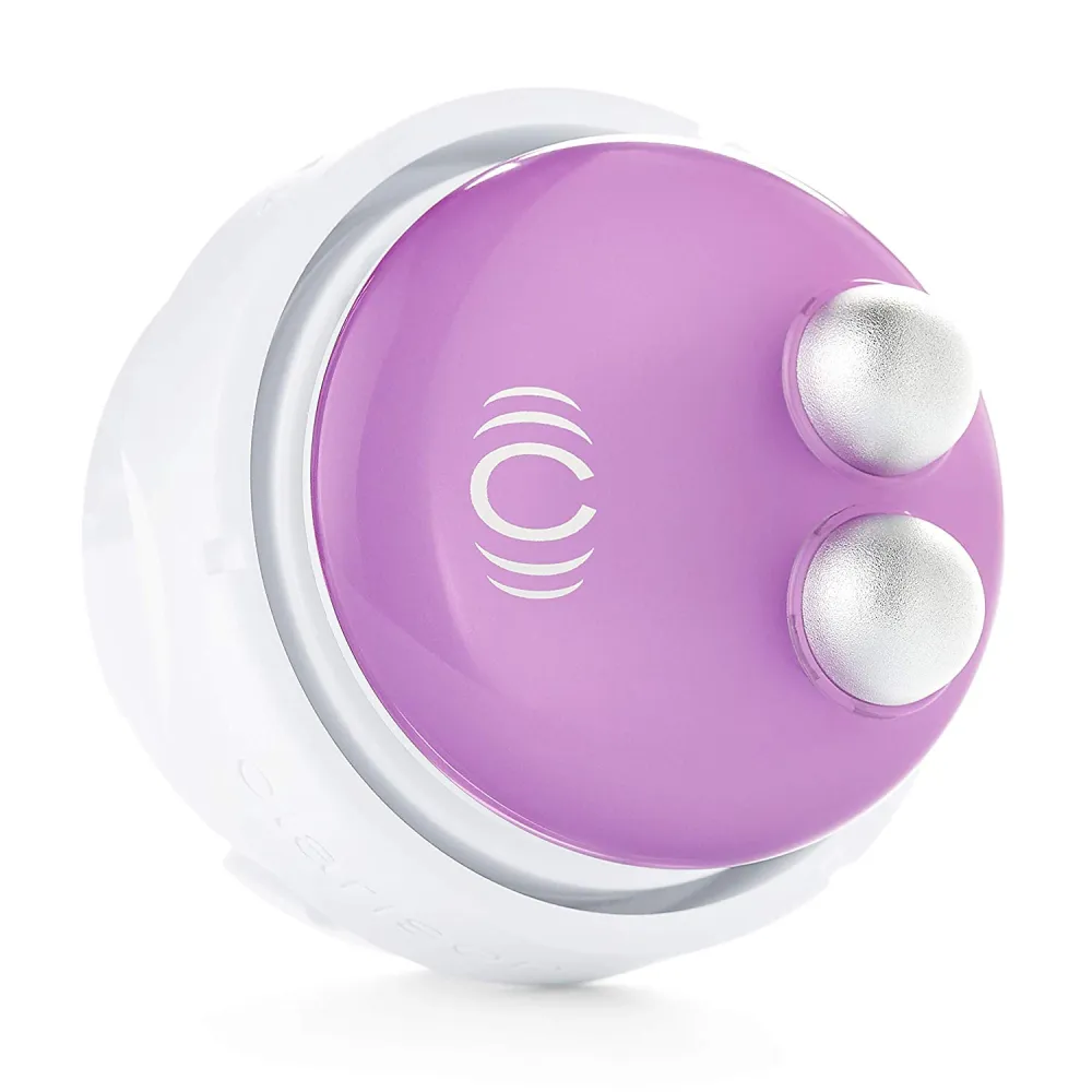 Clarisonic