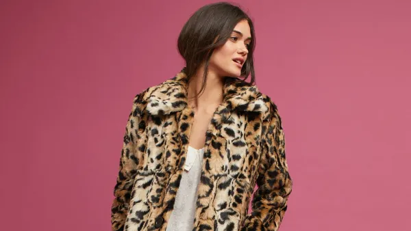 anthropologie jacket