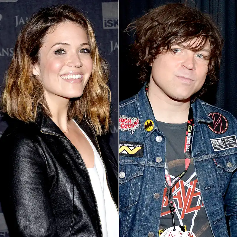 5-Mandy-Moore-Ryan-Adams-anniversary-party
