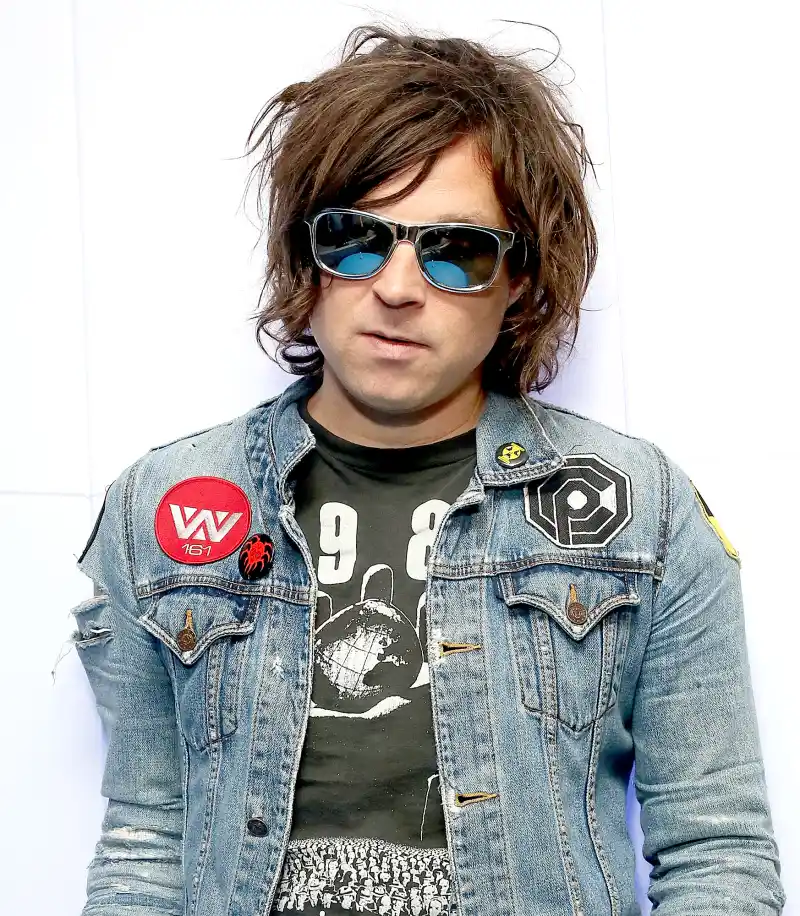 7-ryan-adams-refuses-to-answer-about-her