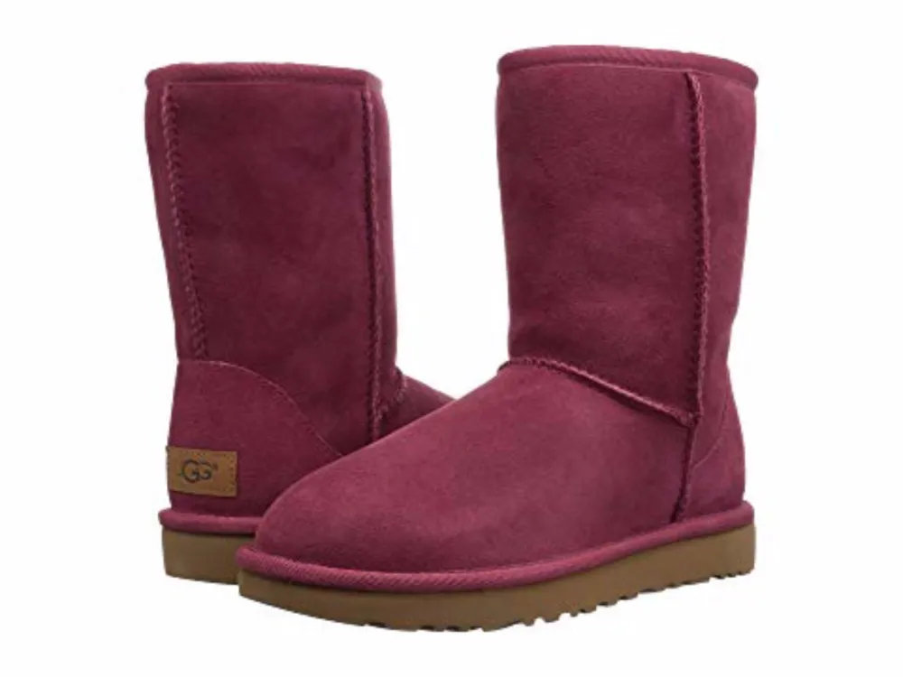 ugg-boot