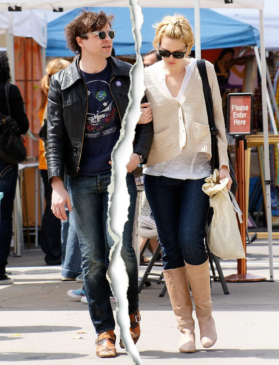 8-mandy-moore-ryan-adams-split